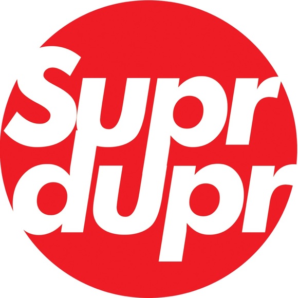 suprdupr
